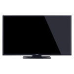 Fernseher Datenblatt Telefunken D49F283A3C