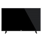 Fernseher Datenblatt Telefunken D49U297N4CW