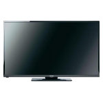 Fernseher Datenblatt Telefunken D50F273A3C