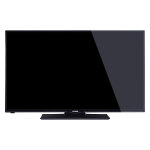 Fernseher Datenblatt Telefunken D50F275N3C
