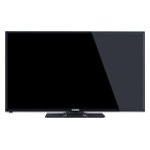 Fernseher Datenblatt Telefunken D50F275N3CW