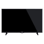 Fernseher Datenblatt Telefunken D50F289M4CW