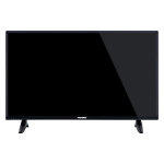 Fernseher Datenblatt Telefunken D55F287M3CW