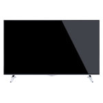 Fernseher Datenblatt Telefunken D55U300N4CW