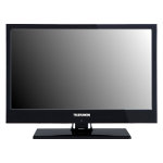 Fernseher Datenblatt Telefunken L19H130I3