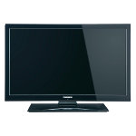 Fernseher Datenblatt Telefunken L19H182M2