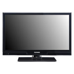 Fernseher Datenblatt Telefunken L20H270I3