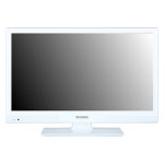 Fernseher Datenblatt Telefunken L20H270I3W