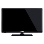 Fernseher Datenblatt Telefunken L20H280M4
