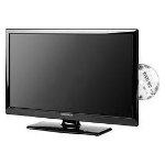 Fernseher Datenblatt Telefunken L22F135A3V2