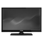 Fernseher Datenblatt Telefunken L22F137D2