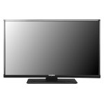 Fernseher Datenblatt Telefunken L22F185B3