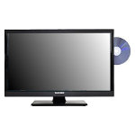Fernseher Datenblatt Telefunken L22F185D3D