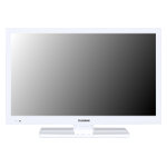 Fernseher Datenblatt Telefunken L22F272I3