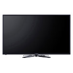 Fernseher Datenblatt Telefunken L22F275A3D