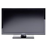 Fernseher Datenblatt Telefunken L22F275A3DI