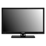 Fernseher Datenblatt Telefunken L22F275I3