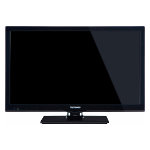 Fernseher Datenblatt Telefunken L22F275M3