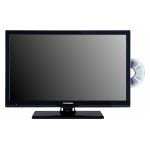 Fernseher Datenblatt Telefunken L22F275M4D
