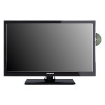 Fernseher Datenblatt Telefunken L22F275X3