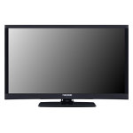 Fernseher Datenblatt Telefunken L24F185D3