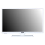Fernseher Datenblatt Telefunken L24F272I3