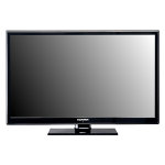 Fernseher Datenblatt Telefunken L24H125M3 (b)