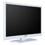 Fernseher Datenblatt Telefunken L24H125M3 (w)