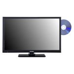 Fernseher Datenblatt Telefunken L24H180I3D