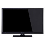 Fernseher Datenblatt Telefunken L24H180M3D
