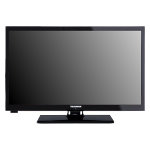 Fernseher Datenblatt Telefunken L24H274K4