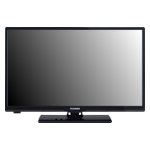 Fernseher Datenblatt Telefunken L24H275I3