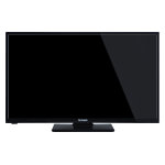 Fernseher Datenblatt Telefunken L28H275Q4