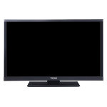 Fernseher Datenblatt Telefunken L32F185I3