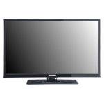 Fernseher Datenblatt Telefunken L32F185M3C
