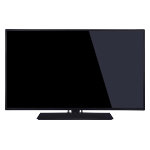Fernseher Datenblatt Telefunken L32H249B3C-3D
