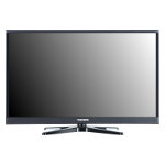Fernseher Datenblatt Telefunken L40F185M3