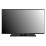Fernseher Datenblatt Telefunken L40F243X3C