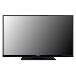 Fernseher Datenblatt Telefunken L40F278M3C-3D