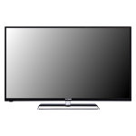 Fernseher Datenblatt Telefunken L40F278X3CW