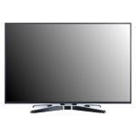 Fernseher Datenblatt Telefunken L42F242B3C