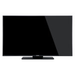 Fernseher Datenblatt Telefunken L42F249M3C-3D