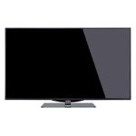 Fernseher Datenblatt Telefunken L48F243A3C