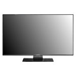 Fernseher Datenblatt Telefunken L48F249A3CW