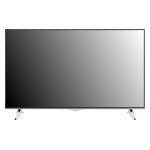 Fernseher Datenblatt Telefunken L48U300A4CW-3D