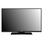 Fernseher Datenblatt Telefunken L50F185N2V1