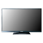 Fernseher Datenblatt Telefunken L50F185N3C
