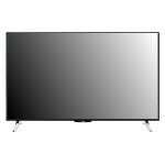 Fernseher Datenblatt Telefunken L55F243I3C