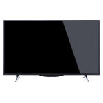 Fernseher Datenblatt Telefunken L55F243M3C