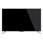 Fernseher Datenblatt Telefunken L55F243N3C